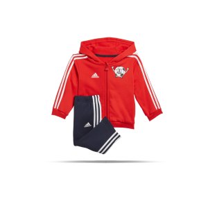 adidas-lil-3s-jogger-freizeitanzug-baby-rot-weiss-gm8956-trend_front.png