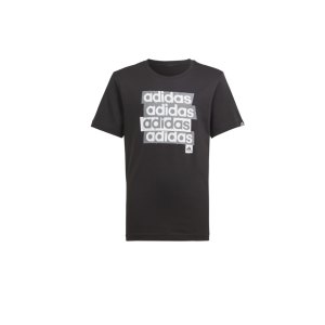 adidas-lin-repeat-t-shirt-kids-schwarz-hr8144-lifestyle_front.png