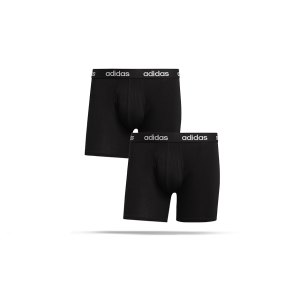 adidas-linear-logobrief-2erpack-boxershort-schwarz-gu8888-underwear_front.png