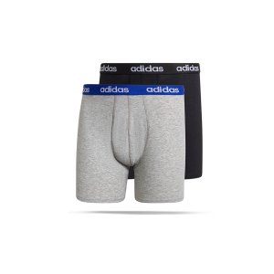 adidas-linear-logobrief-2erpack-boxershort-schwarz-gn2072-underwear_front.png