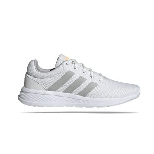 adidas-lite-racer-2-0-running-weiss-beige-gy5974-laufschuh_right_out.png