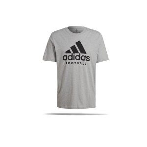 adidas-logo-graphic-t-shirt-grau-schwarz-ha0906-fussballtextilien_front.png