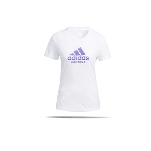 adidas-logo-graphic-t-shirt-running-damen-weiss-ha6674-laufbekleidung_front.png