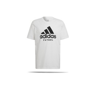 adidas-logo-graphic-t-shirt-weiss-schwarz-ha0900-fussballtextilien_front.png