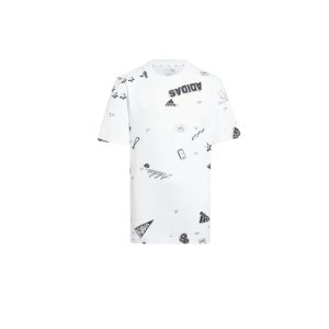 adidas-love-allover-t-shirt-kids-weiss-schwarz-ia1564-lifestyle_front.png