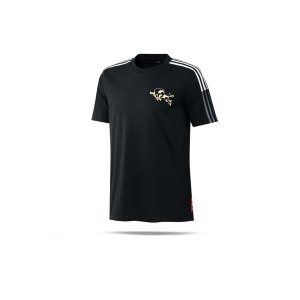 adidas-manchester-united-cny-t-shirt-schwarz-gk9414-fan-shop_front.png