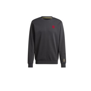 adidas-manchester-united-cs-sweatshirt-schwarz-ip9184-fan-shop_front.png