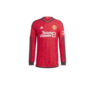 adidas-manchester-united-la-trikot-home-23-24-rot-ip1729-fan-shop_front.png