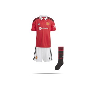 adidas-manchester-united-minikit-home-22-23-rot-h64050-fan-shop_front.png