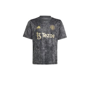 adidas-manchester-united-pm-shirt-23-24-k-schwarz-iq1565-fan-shop_front.png