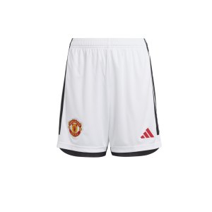 adidas-manchester-united-short-home-23-24-k-w-ia7216-fan-shop_front.png