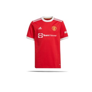 adidas-manchester-united-trikot-home-21-22-k-rot-gr3778-fan-shop_front.png