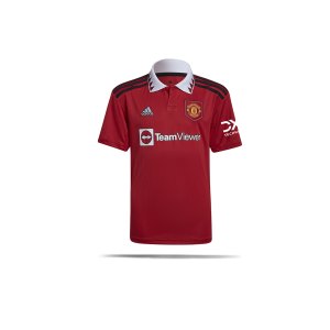 adidas-manchester-united-trikot-home-22-23-k-rot-h64049-fan-shop_front.png
