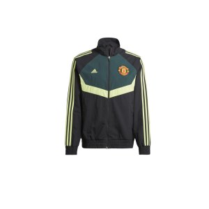 adidas-manchester-united-woven-tracktop-schwarz-ip9190-fan-shop_front.png