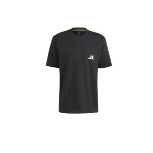 adidas-mandala-graphic-t-shirt-schwarz-gn8181-fussballtextilien_front.png
