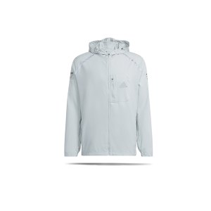 adidas-marathon-jacket-for-the-oceans-green-hf8760-lifestyle_front.png