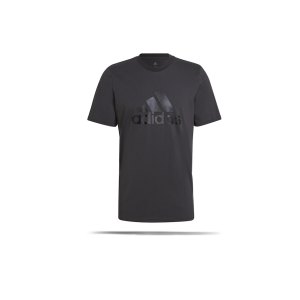adidas-messi-bos-pitch2street-t-shirt-grau-hd9869-fussballtextilien_front.png