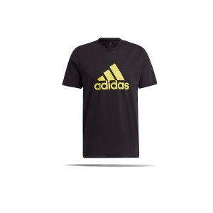 adidas-messi-bos-pitch2street-t-shirt-schwarz-hd9868-fussballtextilien_front.png