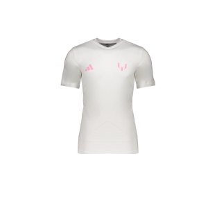 adidas-messi-graphic-t-shirt-weiss-iv1806-fussballtextilien_front.png