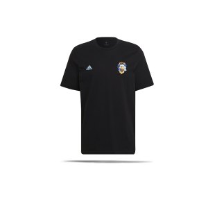 adidas-messi-icon-graphic-t-shirt-schwarz-blau-ha0936-fussballtextilien_front.png