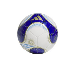 adidas-messi-miniball-spark-gen10s-weiss-blau-is5596-equipment_front.png