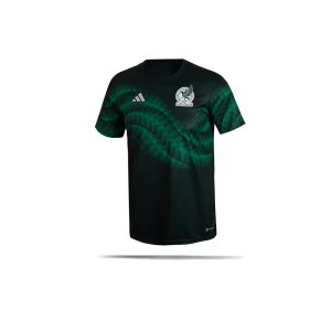 adidas-mexico-prematch-shirt-2022-2023-kids-grau-hf1369-fan-shop_front.png