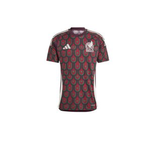 adidas-mexico-trikot-home-co-america-24-mehrfarbig-ip6377-fan-shop_front.png