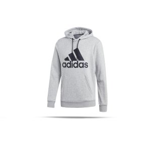 adidas-mh-badge-of-sports-kapuzensweatshirt-grau-lifestyle-freizeit-strasse-textilien-sweatshirts-dt9947.png