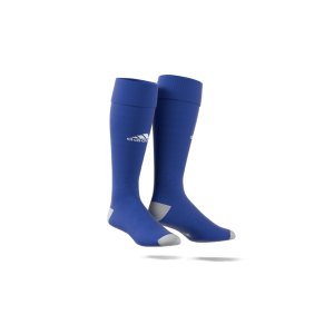 adidas-milano-16-stutzenstrumpf-stutzen-strumpfstutzen-teamsport-vereinsausstattung-sportbekleidung-blau-weiss-aj5907.png