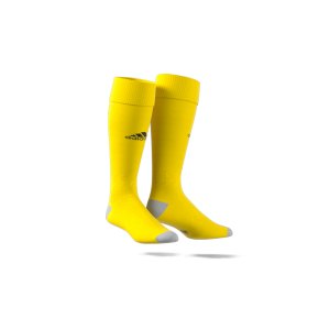 adidas-milano-16-stutzenstrumpf-stutzen-strumpfstutzen-teamsport-vereinsausstattung-sportbekleidung-gelb-schwarz-aj5909.png