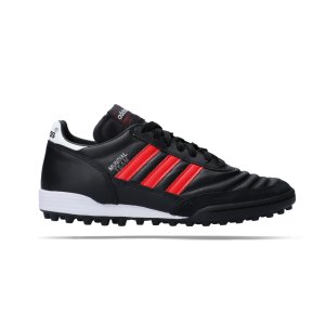adidas-mundial-team-tf-red-stripes-schwarz-019228rs-fussballschuh_right_out.png