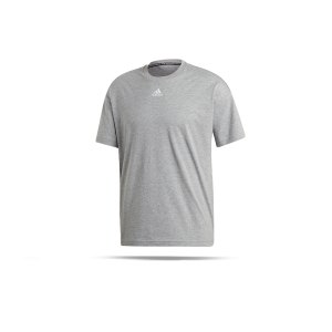 adidas-must-have-3-stripes-tee-t-shirt-grau-fussball-teamsport-textil-t-shirts-eb5275.png