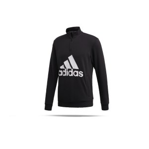 adidas-mh-sport-1-4-sweatshirt-langarm-schwarz-fussball-textilien-sweatshirts-fl3924.png