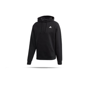 adidas-mh-3s-kapuzenpullover-schwarz-weiss-fussball-textilien-sweatshirts-fi6143.png