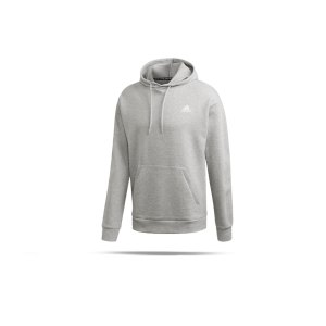 adidas-mh-3s-kapuzenpullover-grau-fussball-textilien-sweatshirts-fl3890.png