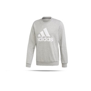 adidas-mh-sport-badge-crew-sweatshirt-grau-fussball-textilien-sweatshirts-fl3925.png