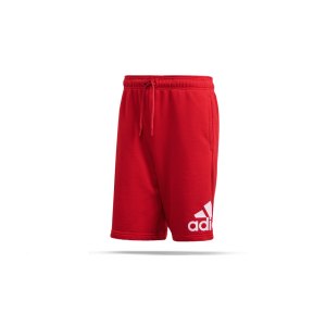 adidas-bos-3-7-short-rot-weiss-fussball-textilien-shorts-fr7107.png