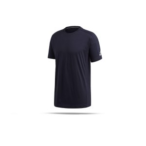 adidas-must-haves-plain-tee-t-shirt-schwarz-fussball-textilien-t-shirts-fl3950.png