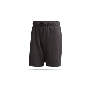 adidas-short-kurz-schwarz-fussball-textilien-shorts-fl4017.png
