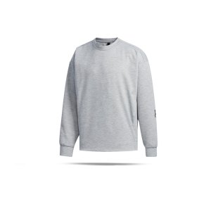 adidas-must-haves-sweatshirt-grau-fussball-textilien-sweatshirts-fm5383.png