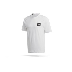 adidas-mhe-tee-sta-t-shirt-weiss-fussball-textilien-t-shirts-fi4029.png