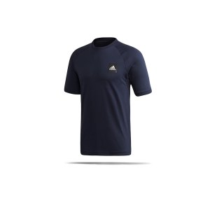 adidas-must-haves-tee-t-shirt-lila-fussball-textilien-t-shirts-fl4004.png
