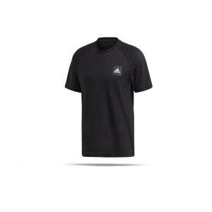 adidas-mhe-tee-sta-t-shirt-schwarz-fussball-textilien-t-shirts-fl4003.png