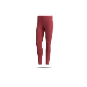 adidas-new-authentic-7-8-tight-damen-rot-gd9037-laufbekleidung_front.png