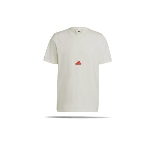 adidas-new-cl-t-shirt-weiss-hg2059-lifestyle_front.png