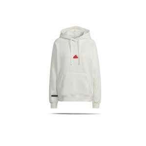 adidas-new-ovsz-hoody-damen-weiss-hm2852-lifestyle_front.png