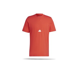 adidas-new-t-shirt-rot-hn1963-fussballtextilien_front.png