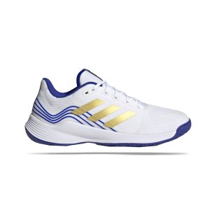 adidas-novaflight-volleyball-weiss-hq3514-hallenschuh_right_out.png