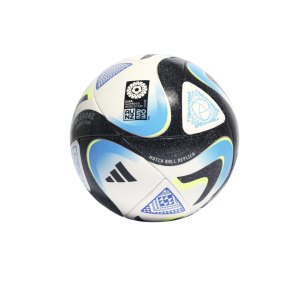 adidas-oceaunz-competition-spielball-weiss-blau-ht9016-equipment_front.png