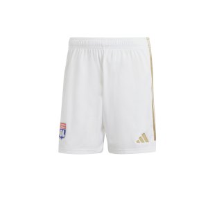 adidas-olympique-lyon-short-home-23-24-weiss-ib0917-fan-shop_front.png